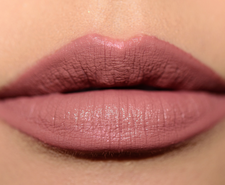 Tarte Texas Toast Tarteist Lip Paint