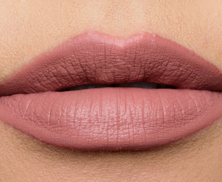 Tarte Texas Toast Tarteist Lip Paint