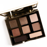 Tarte Fall 2016 Amazonian Clay Palette Young, Wild & Free