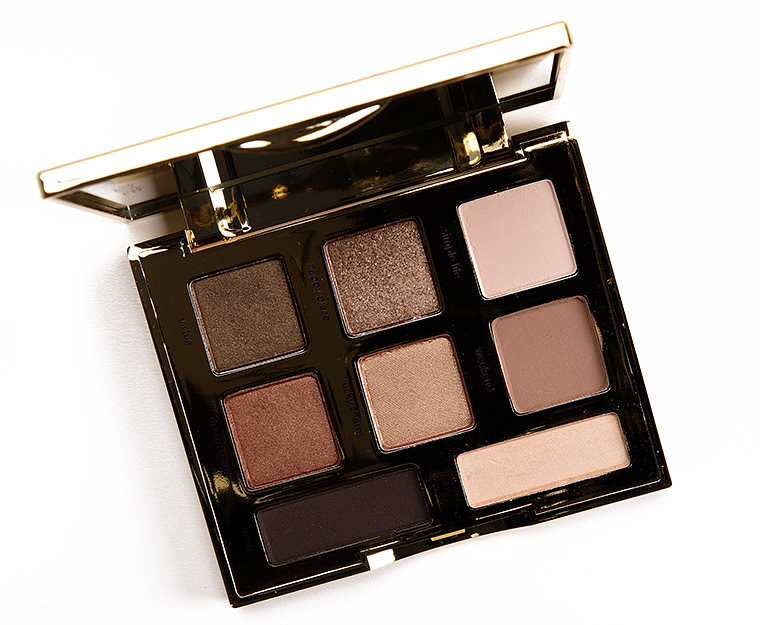 palette