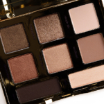 Tarte Young, Wild & Free Fall 2016 Amazonian Clay Palette