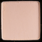 Tarte Amazonian Clay Eyeshadow Simple Life