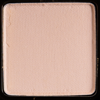 Tarte Simple Life Amazonian Clay Eyeshadow
