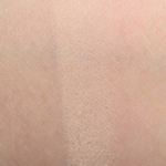 Tarte Simple Life Amazonian Clay Eyeshadow