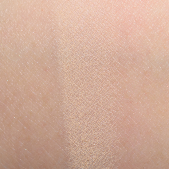 Tarte Simple Life Amazonian Clay Eyeshadow