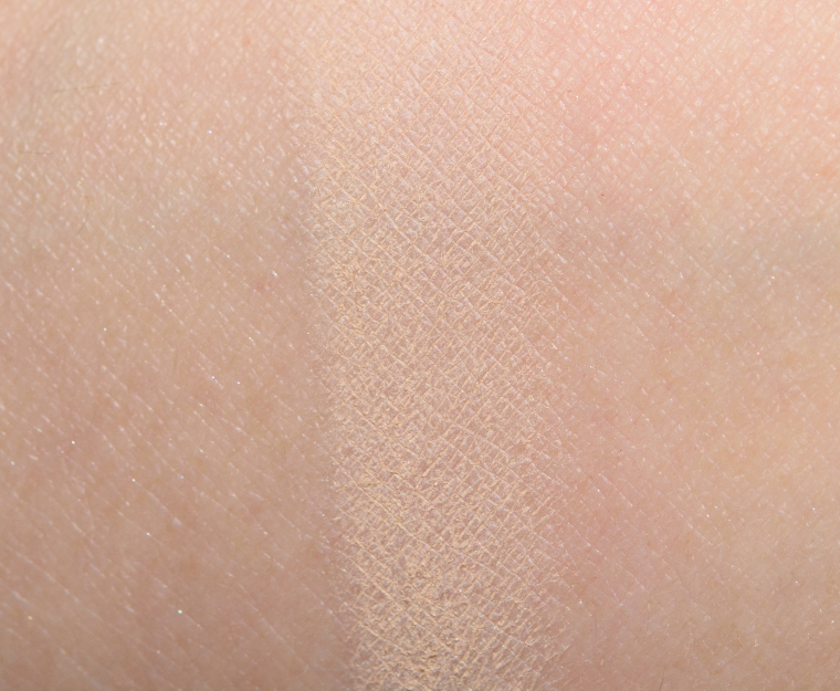 <p class="text-center">Tarte Simple Life Amazonian Clay Eyeshadow</p>