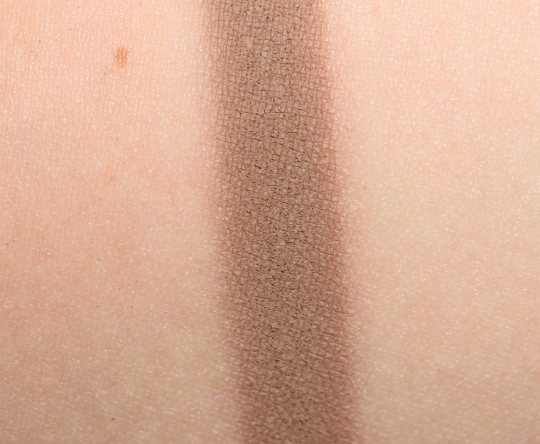 <p class="text-center">Tarte Weekend Amazonian Clay Eyeshadow</p>
