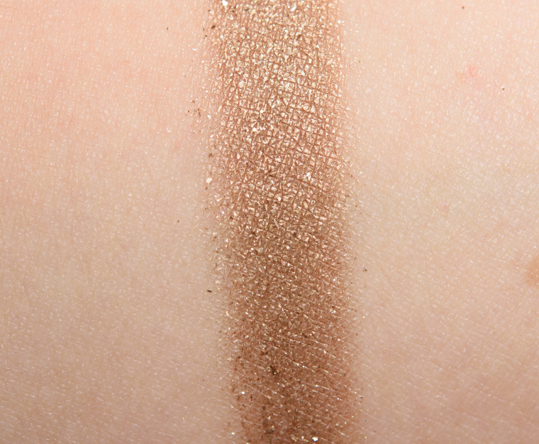 <p class="text-center">Tarte Happy Place Amazonian Clay Eyeshadow</p>