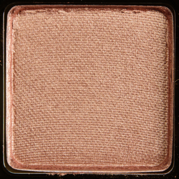 Tarte Lucky Charm Amazonian Clay Eyeshadow