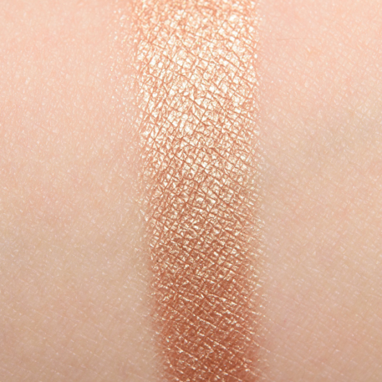 Tarte Lucky Charm Amazonian Clay Eyeshadow