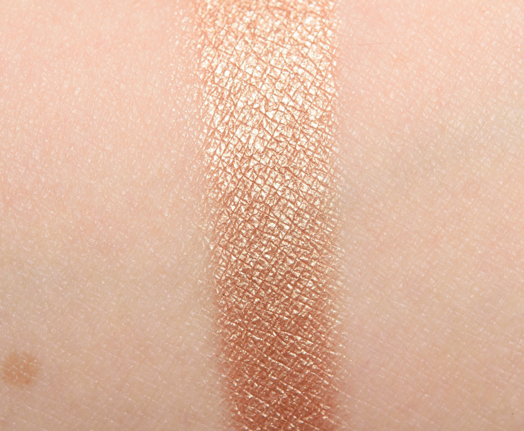 <p class="text-center">Tarte Lucky Charm Amazonian Clay Eyeshadow</p>
