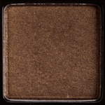Tarte Amazonian Clay Eyeshadow Virtue