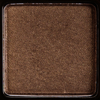 Tarte Amazonian Clay Eyeshadow Virtue