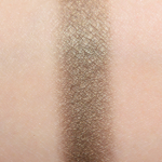 Tarte Virtue Amazonian Clay Eyeshadow