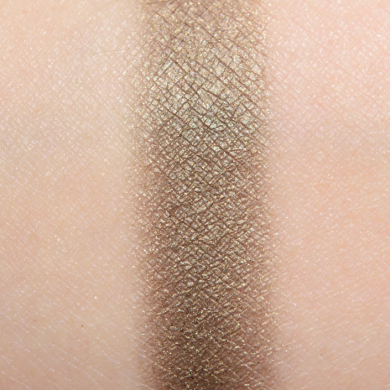 Tarte Virtue Amazonian Clay Eyeshadow