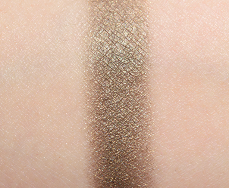 <p class="text-center">Tarte Virtue Amazonian Clay Eyeshadow</p>