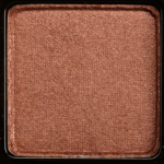 Tarte Amazonian Clay Eyeshadow Dream Team