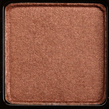 Tarte Dream Team Amazonian Clay Eyeshadow