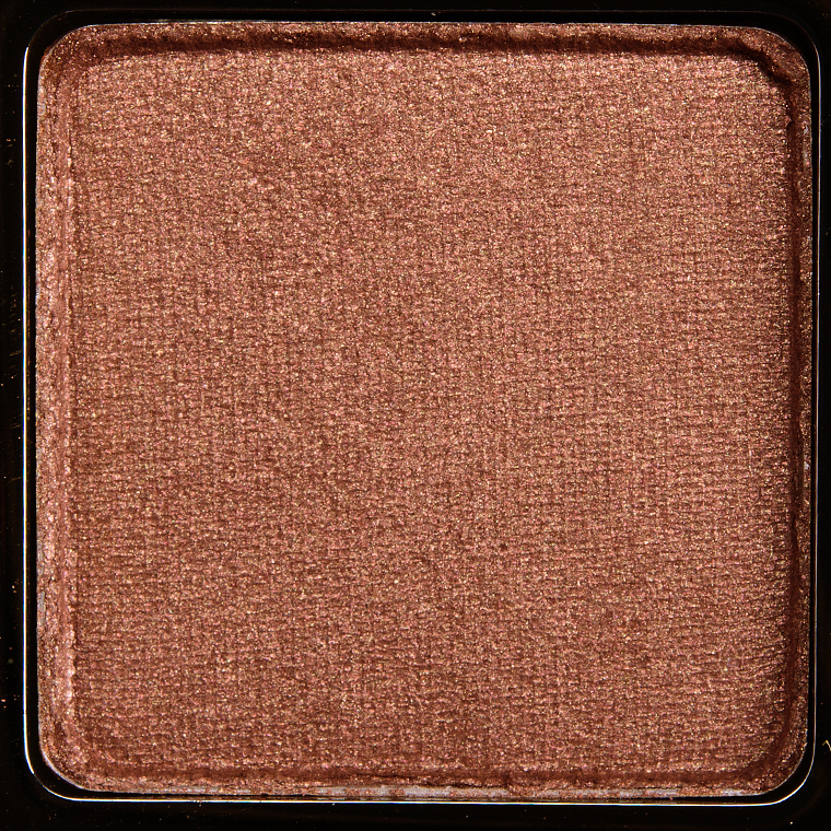 <p class="text-center">Tarte Dream Team Amazonian Clay Eyeshadow</p>