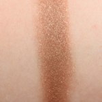 Tarte Dream Team Amazonian Clay Eyeshadow