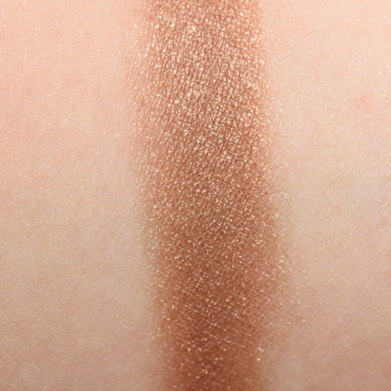 Tarte Dream Team Amazonian Clay Eyeshadow