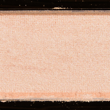 Tarte Party Amazonian Clay Eyeshadow