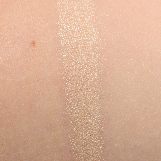 Tarte Party Amazonian Clay Eyeshadow