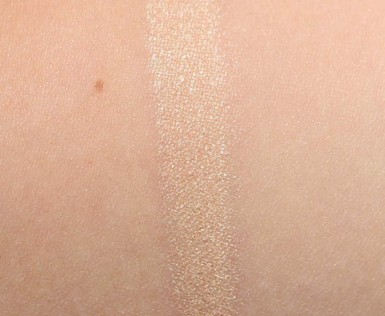 <p class="text-center">Tarte Party Amazonian Clay Eyeshadow</p>