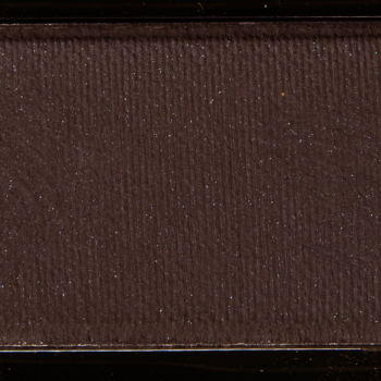 Tarte Wow Amazonian Clay Eyeshadow