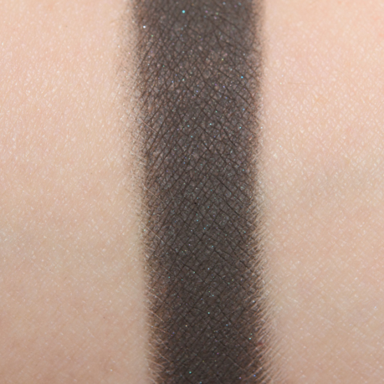 Tarte Wow Amazonian Clay Eyeshadow