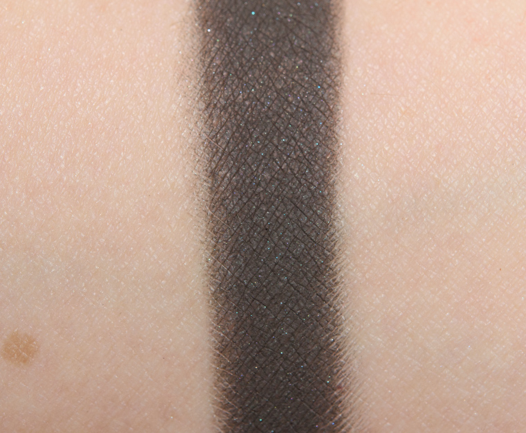 <p class="text-center">Tarte Wow Amazonian Clay Eyeshadow</p>