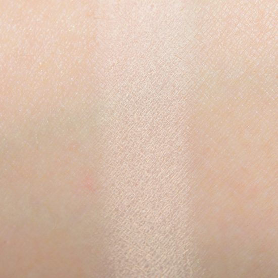 Too Faced Double Scoop Eyeshadow