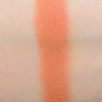 Too Faced Bunny Fu-Fu Eyeshadow