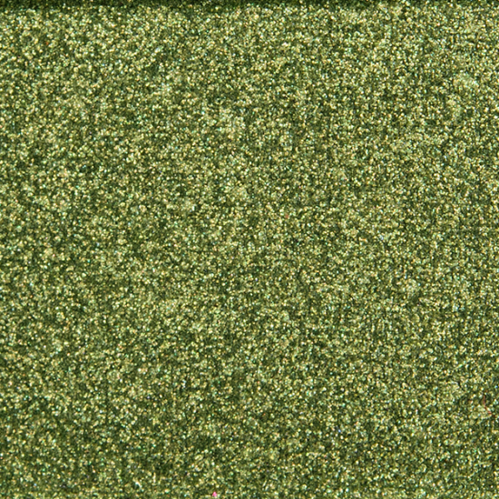 Too Faced Eyeshadow Clover