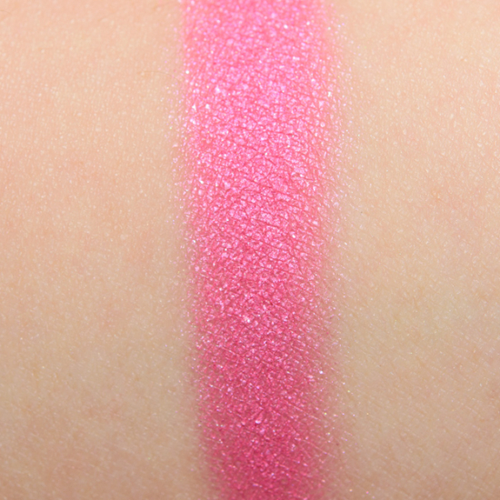 Too Faced I Love TF Eyeshadow