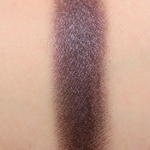 Too Faced Meow! Eyeshadow