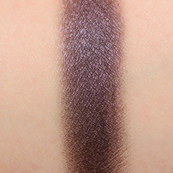 Too Faced Meow! Eyeshadow