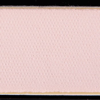 YSL Paris #1 Eyeshadow