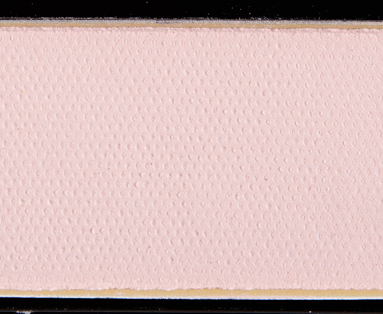 YSL Paris #1 Eyeshadow
