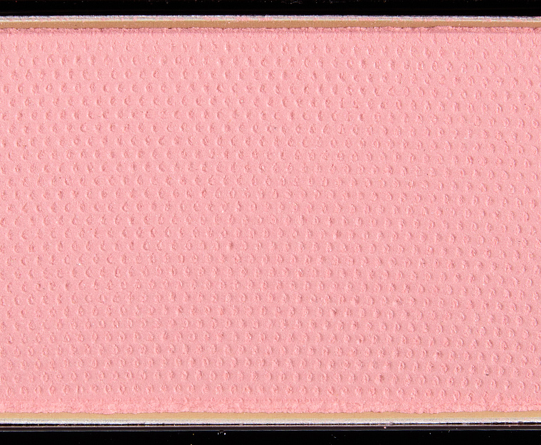 YSL Paris #2 Eyeshadow