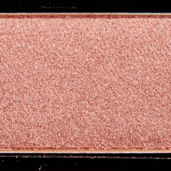 YSL Paris #5 Eyeshadow