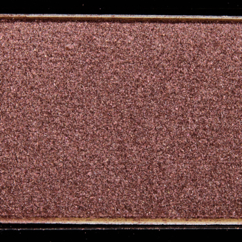 YSL Paris #6 Eyeshadow