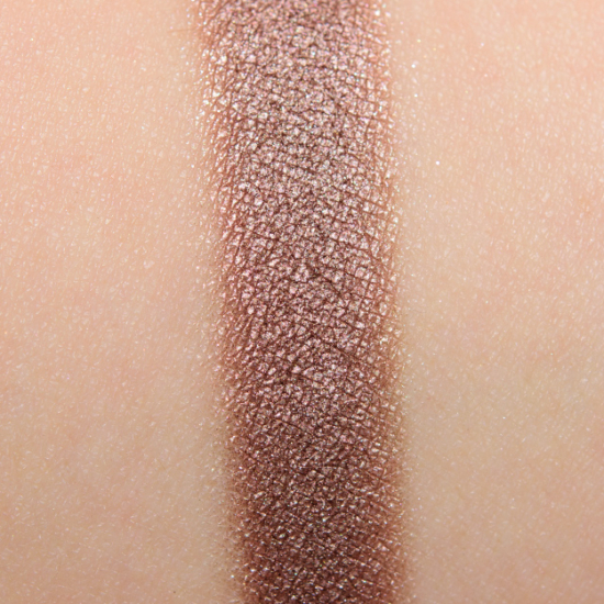 YSL Paris #6 Eyeshadow