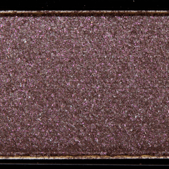 YSL Eyeshadow Paris #7