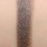 YSL Paris #7 Eyeshadow