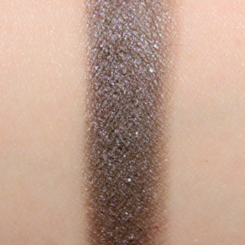 YSL Paris #7 Eyeshadow