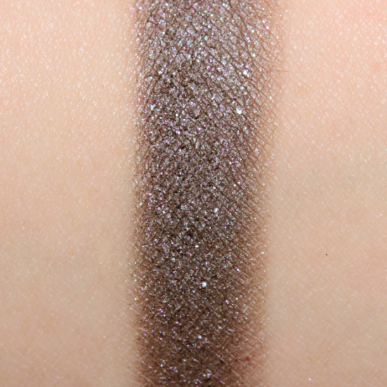 YSL Paris #7 Eyeshadow
