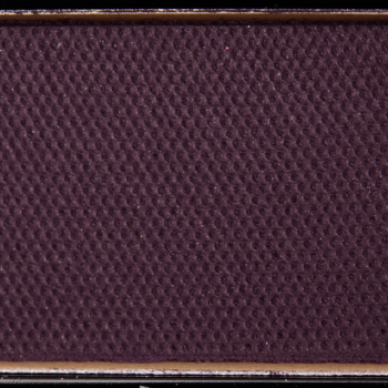 YSL Paris #10 Eyeshadow