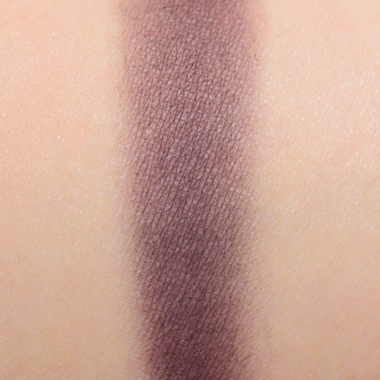 YSL Paris #10 Eyeshadow
