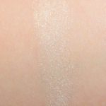 YSL Golden Glow #2 Couture Eyeshadow